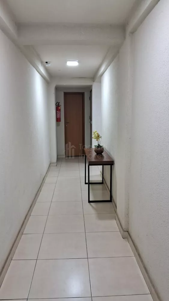 Apartamento, 1 quarto, 74 m² - Foto 19