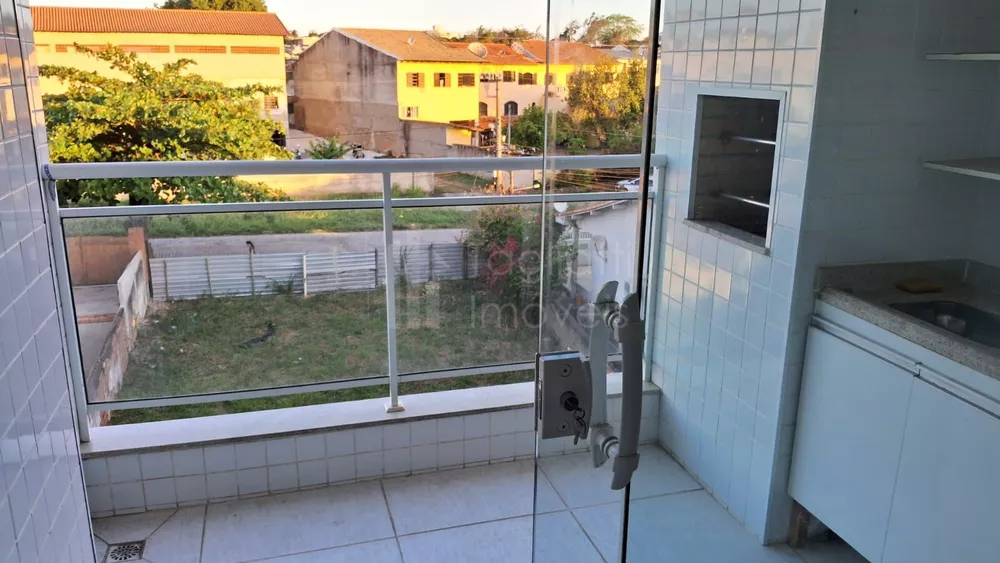 Apartamento, 1 quarto, 74 m² - Foto 5