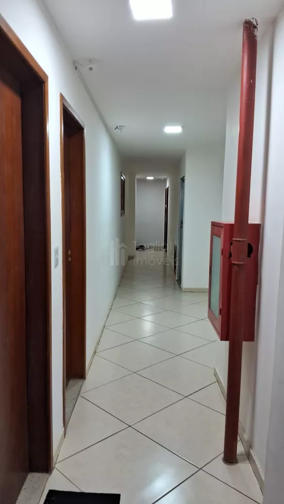 Apartamento, 1 quarto, 74 m² - Foto 18