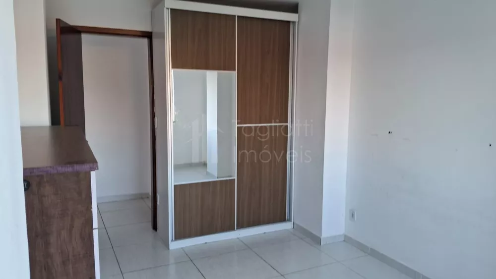 Apartamento, 1 quarto, 74 m² - Foto 13