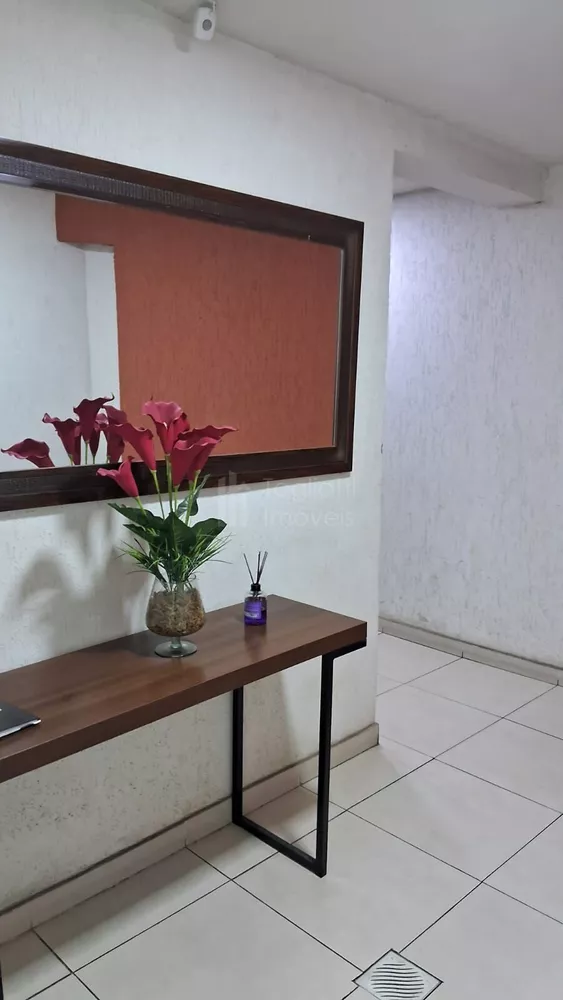 Apartamento, 1 quarto, 74 m² - Foto 20