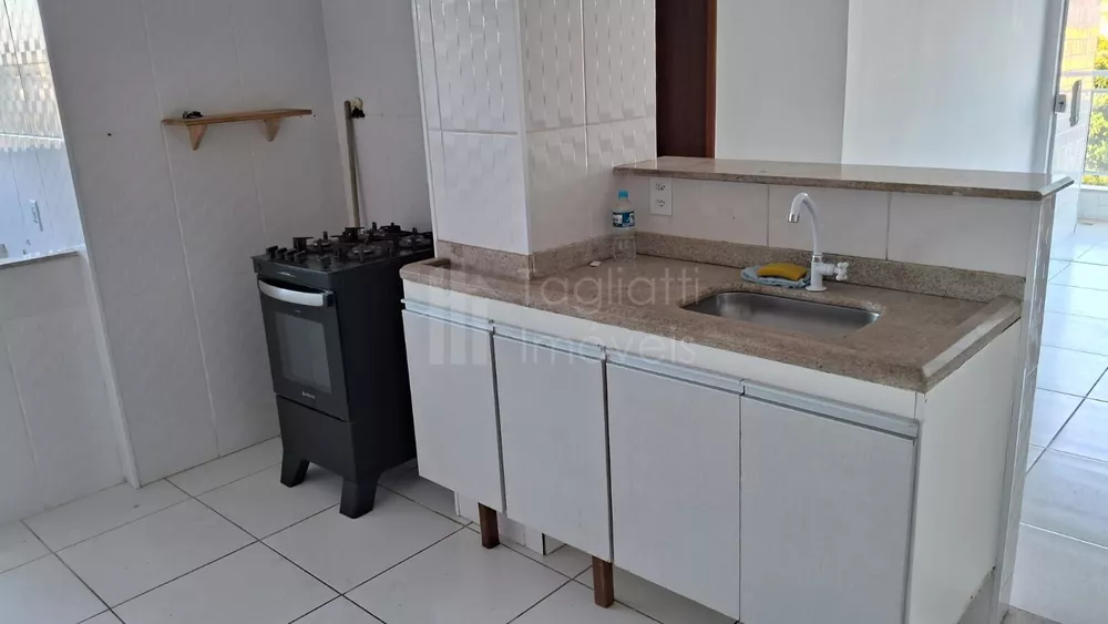 Apartamento, 1 quarto, 74 m² - Foto 7