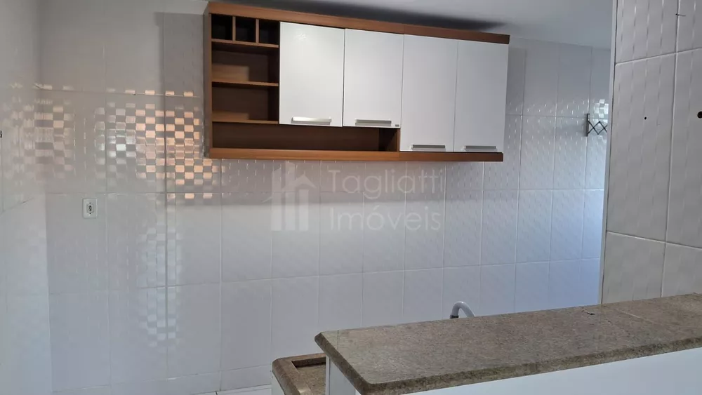 Apartamento, 1 quarto, 74 m² - Foto 6