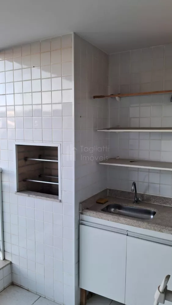 Apartamento, 1 quarto, 74 m² - Foto 4
