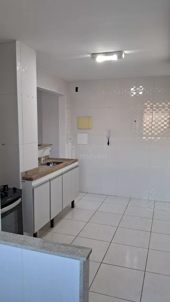 Apartamento, 1 quarto, 74 m² - Foto 9