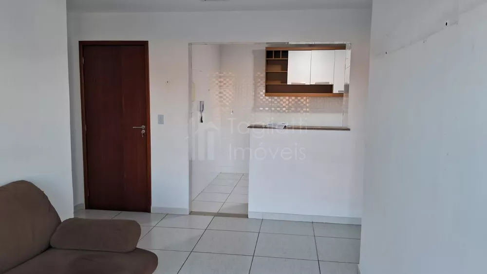 Apartamento, 1 quarto, 74 m² - Foto 3
