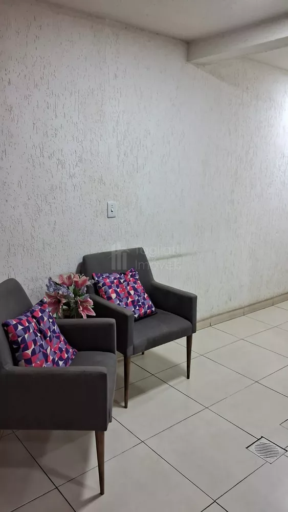 Apartamento, 1 quarto, 74 m² - Foto 17
