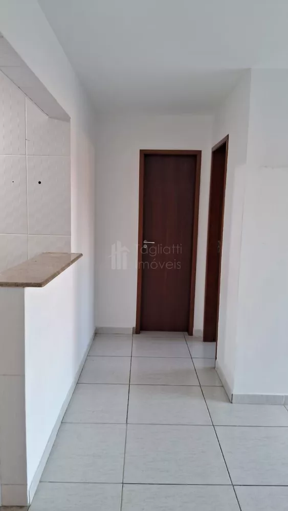 Apartamento, 1 quarto, 74 m² - Foto 14
