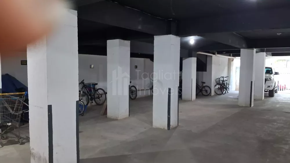 Apartamento, 1 quarto, 74 m² - Foto 21