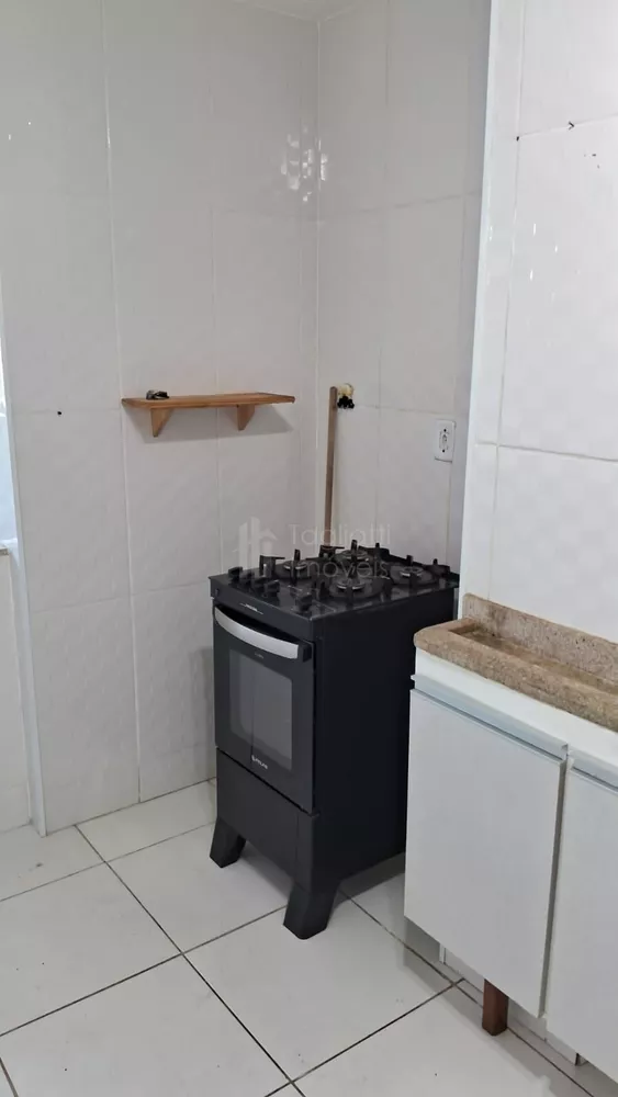 Apartamento, 1 quarto, 74 m² - Foto 8