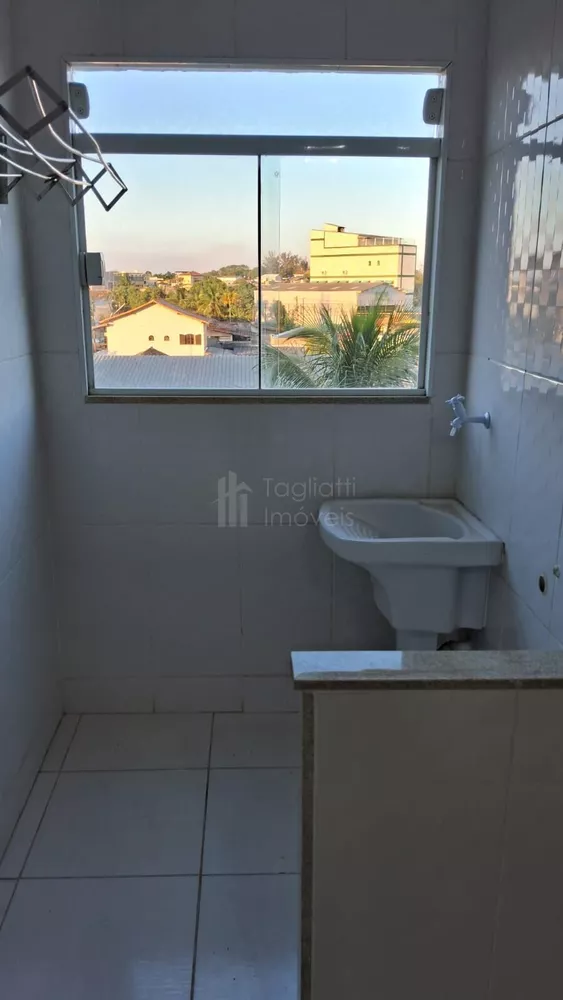 Apartamento, 1 quarto, 74 m² - Foto 11