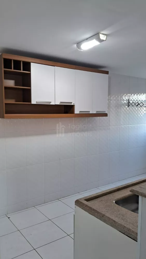 Apartamento, 1 quarto, 74 m² - Foto 10