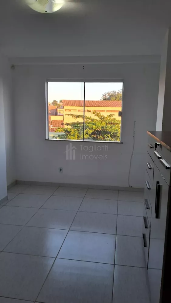 Apartamento, 1 quarto, 74 m² - Foto 12