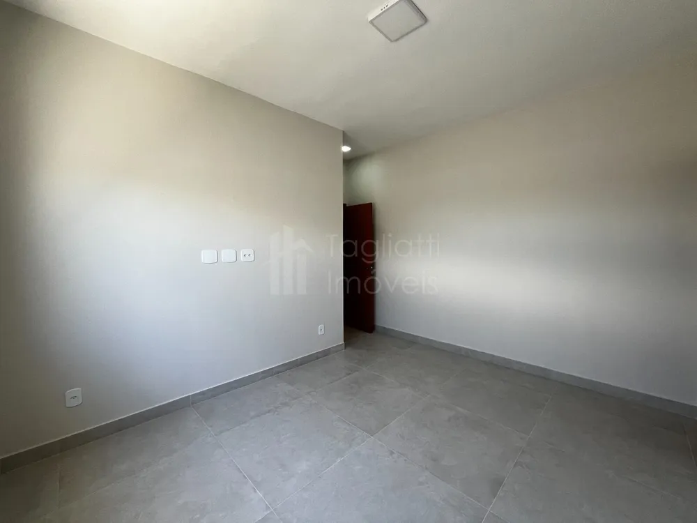 Casa, 3 quartos, 152 m² - Foto 4
