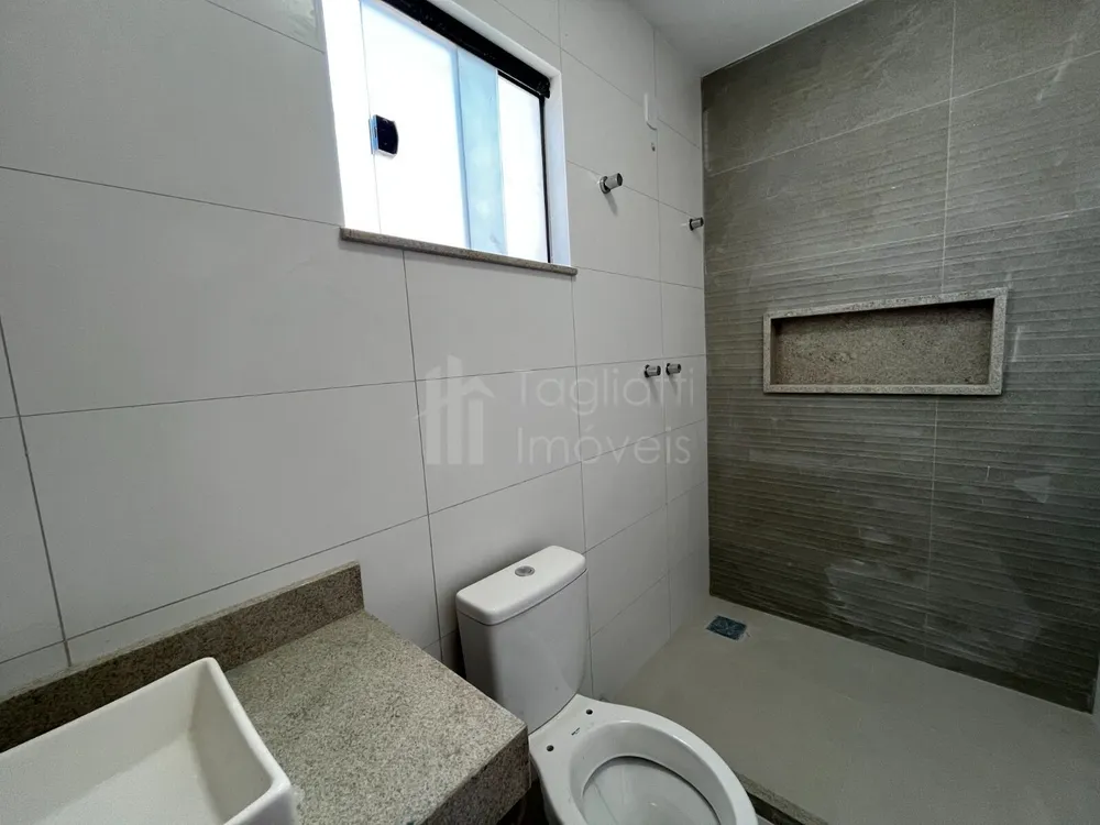 Casa, 3 quartos, 152 m² - Foto 16