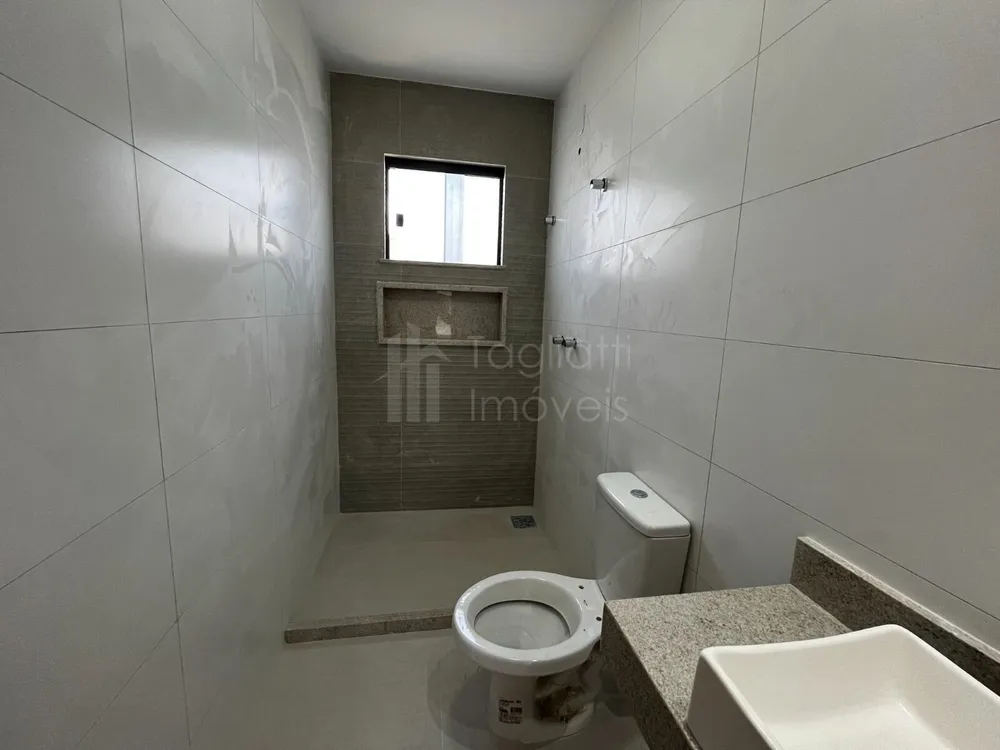 Casa, 3 quartos, 152 m² - Foto 18
