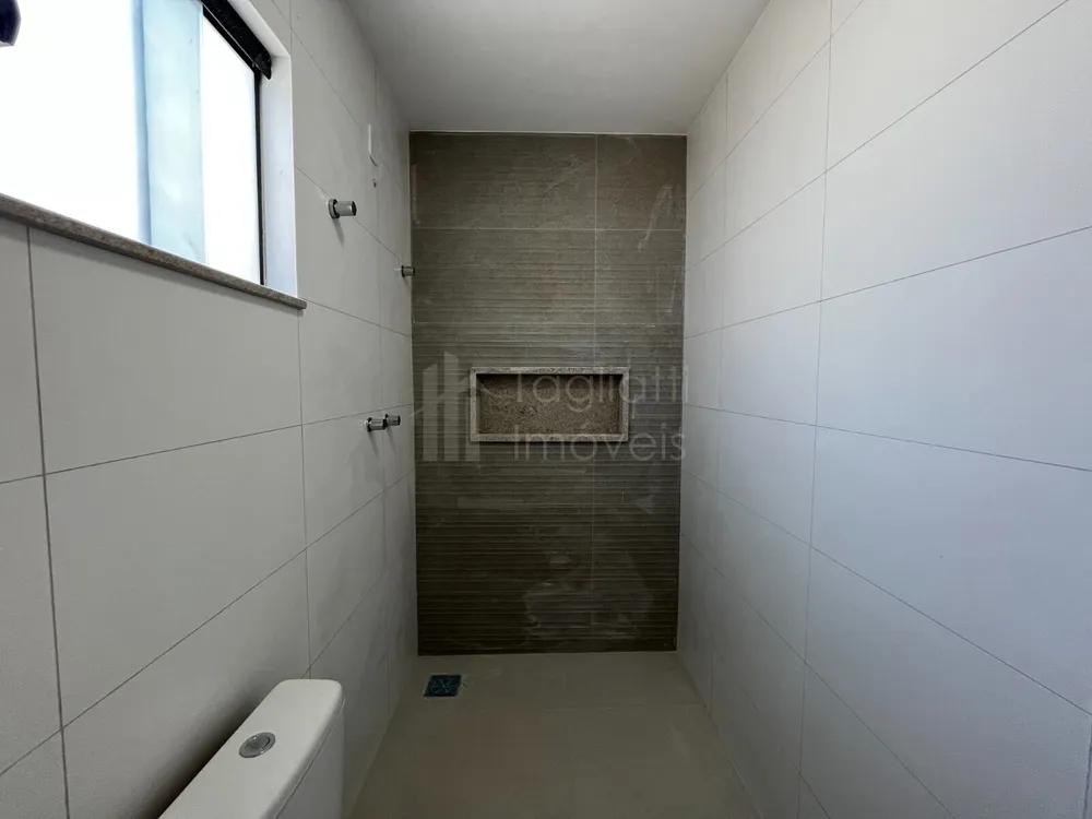 Casa, 3 quartos, 152 m² - Foto 15