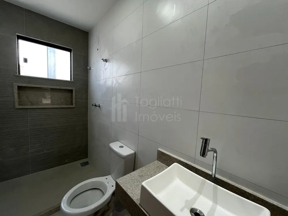 Casa, 3 quartos, 152 m² - Foto 17