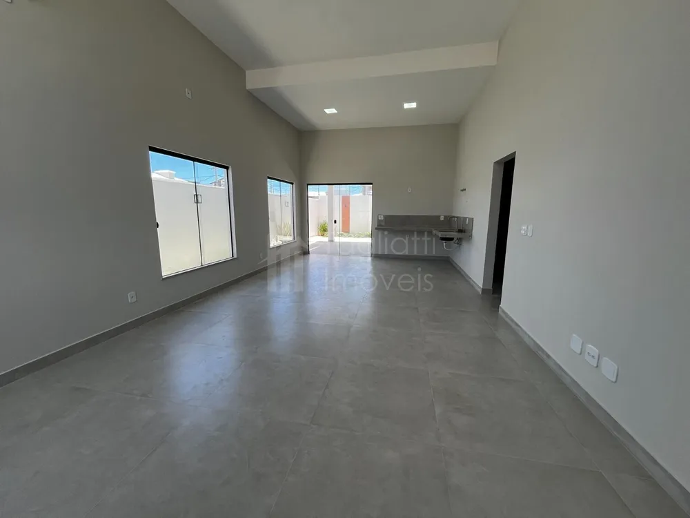 Casa, 3 quartos, 152 m² - Foto 11