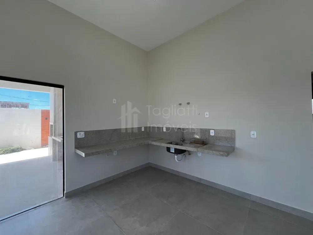 Casa, 3 quartos, 152 m² - Foto 14