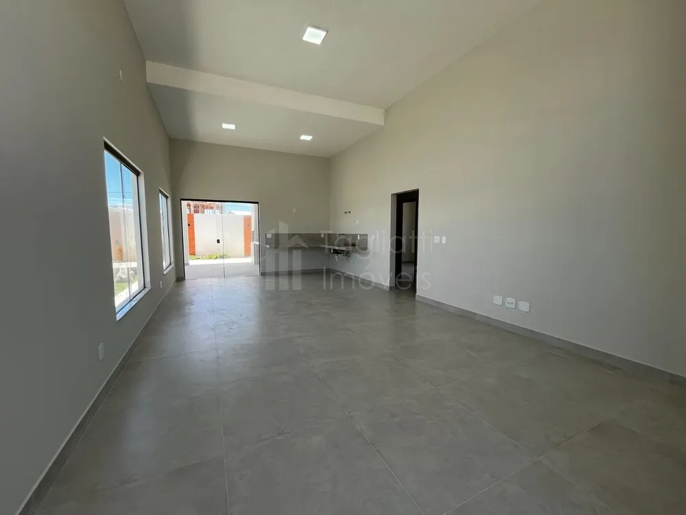 Casa, 3 quartos, 152 m² - Foto 10