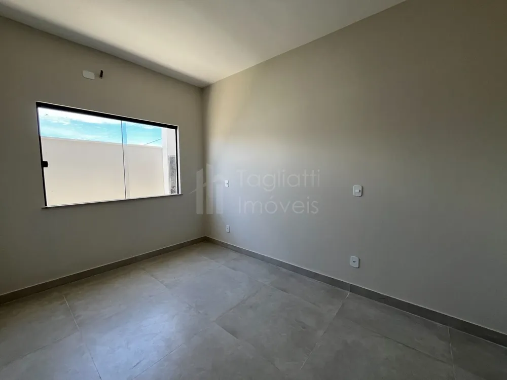 Casa, 3 quartos, 152 m² - Foto 9