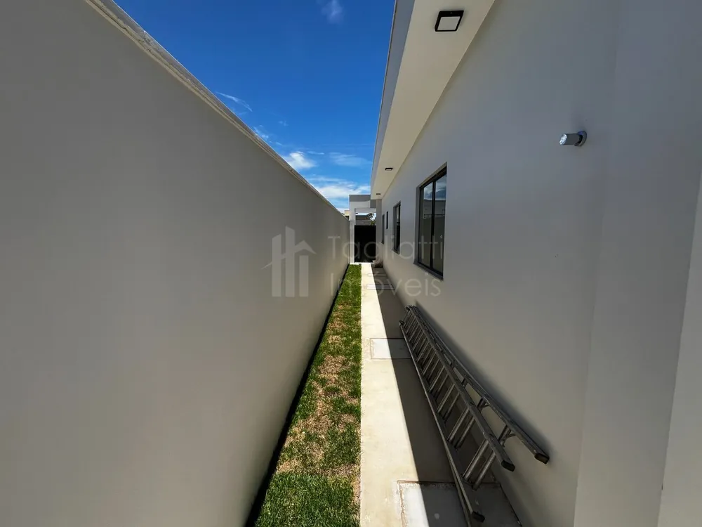 Casa, 3 quartos, 152 m² - Foto 19