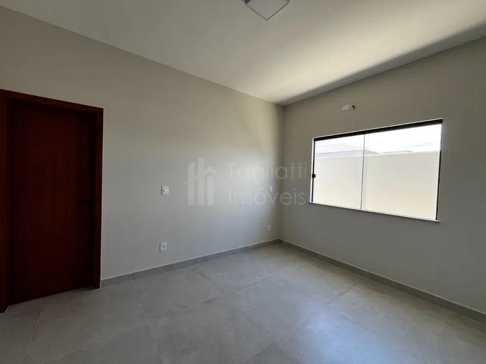Casa, 3 quartos, 152 m² - Foto 6