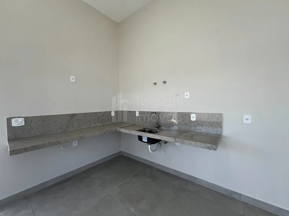 Casa, 3 quartos, 152 m² - Foto 13