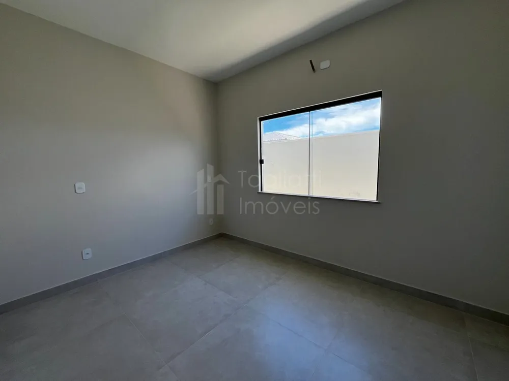 Casa, 3 quartos, 152 m² - Foto 8