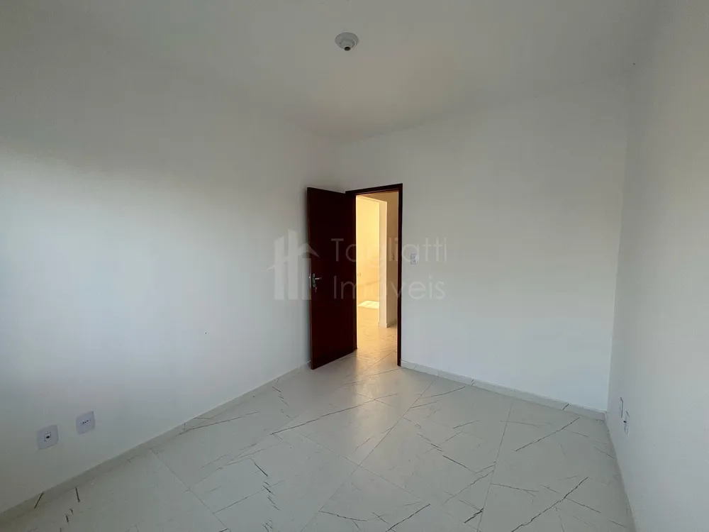 Casa, 3 quartos, 50 m² - Foto 17