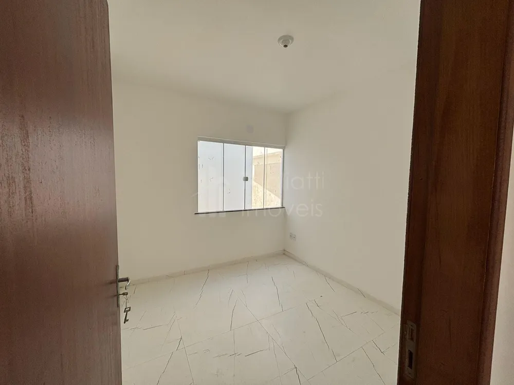 Casa, 3 quartos, 50 m² - Foto 13