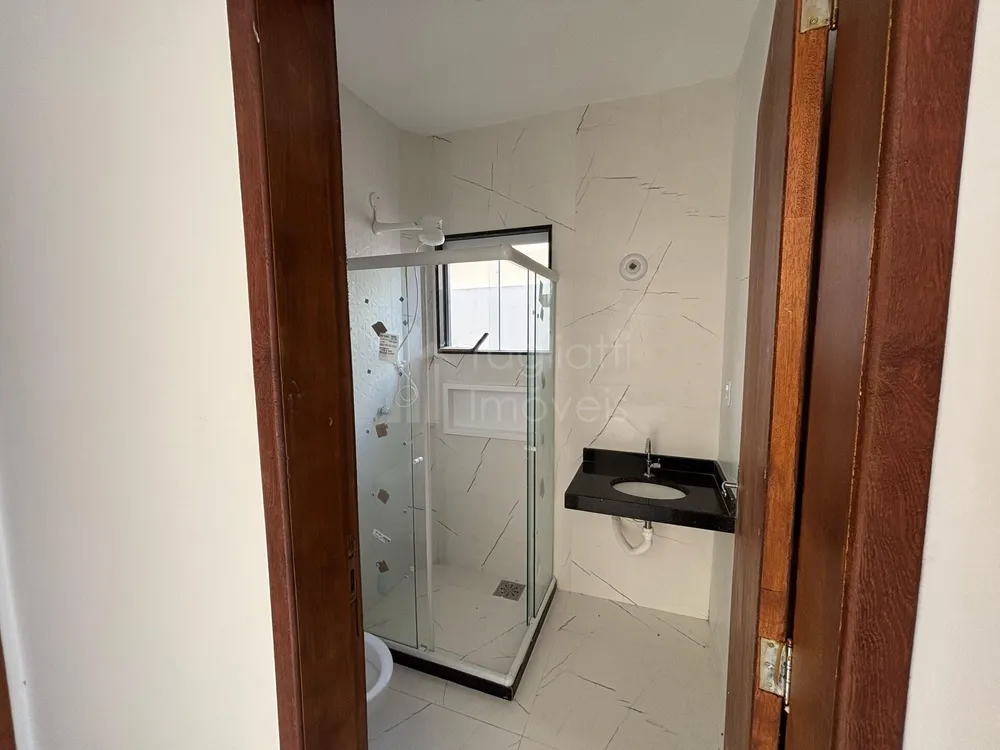 Casa, 3 quartos, 50 m² - Foto 19