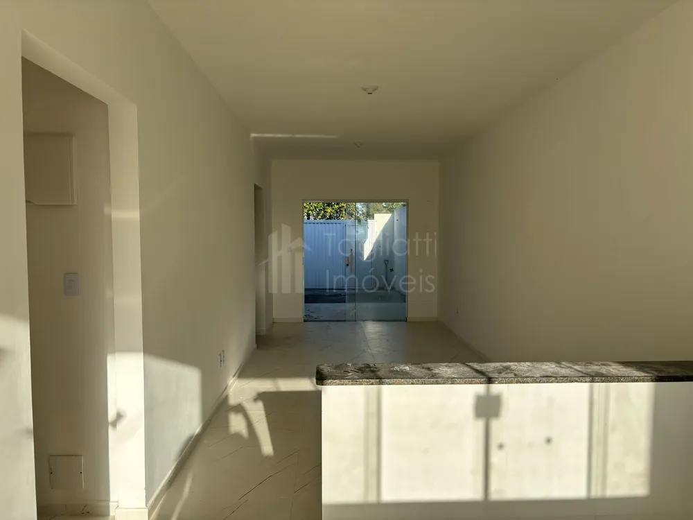 Casa, 3 quartos, 50 m² - Foto 7