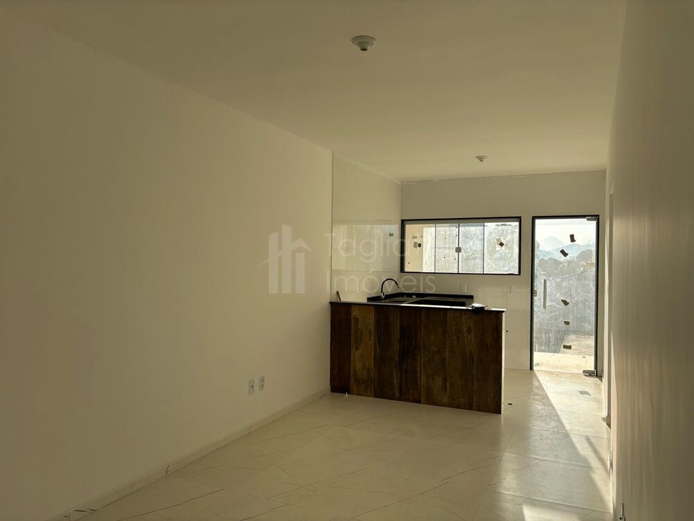 Casa, 3 quartos, 50 m² - Foto 5