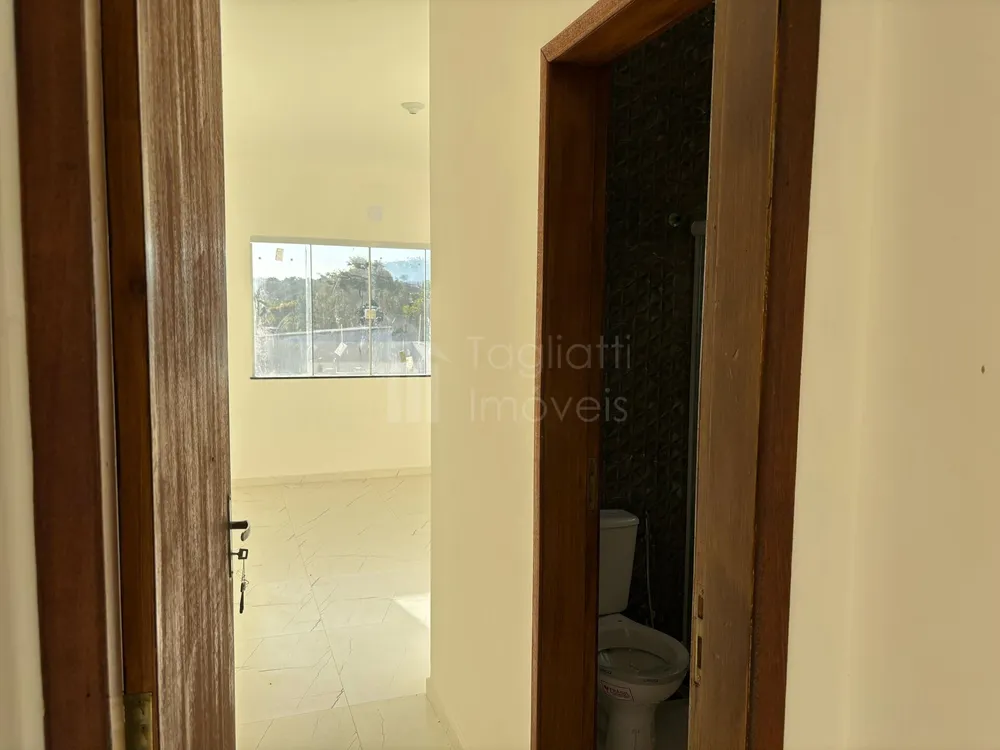 Casa, 3 quartos, 50 m² - Foto 15