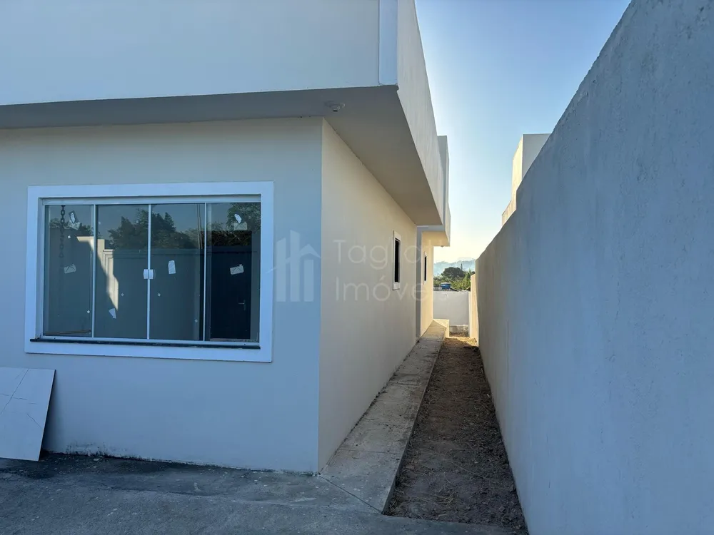 Casa, 3 quartos, 50 m² - Foto 23