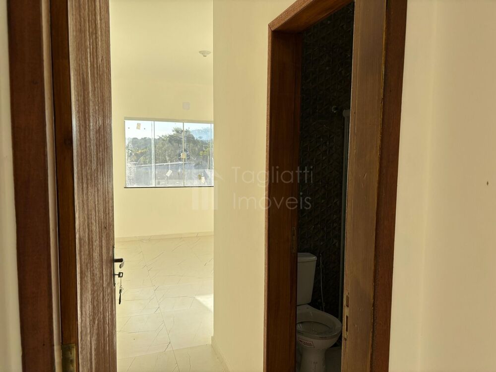 Casa, 3 quartos, 50 m² - Foto 8