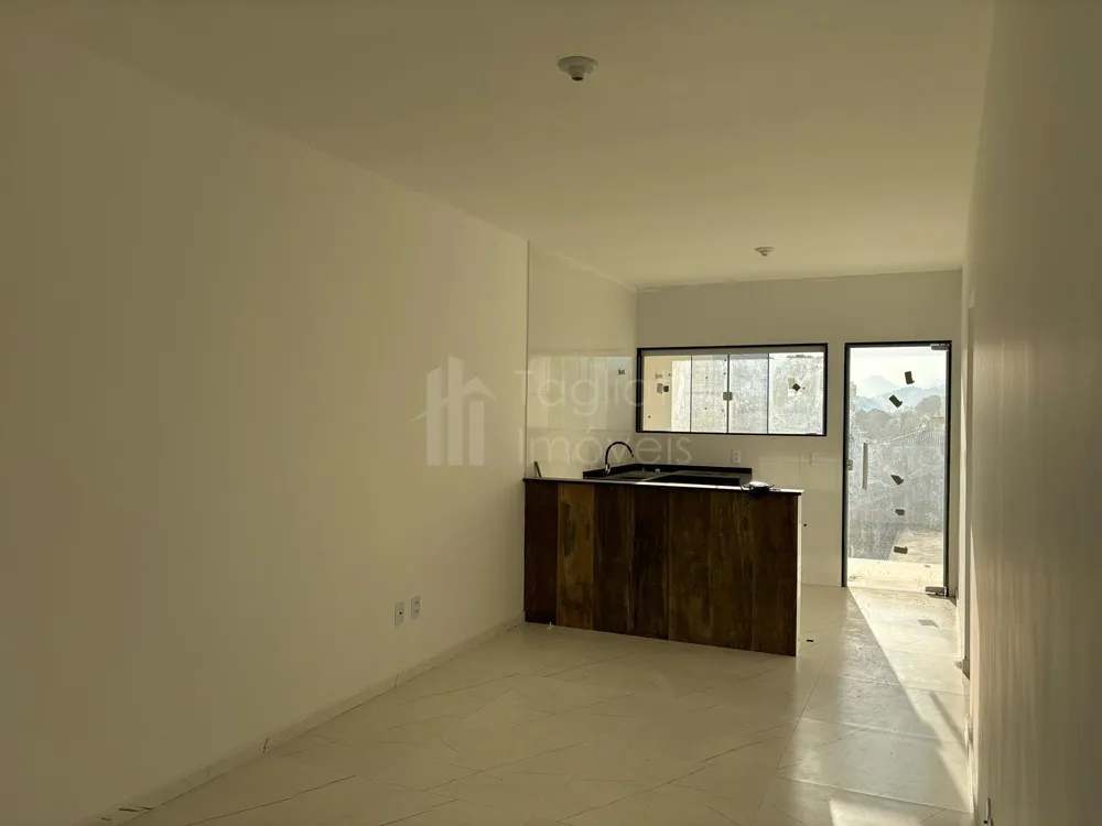 Casa, 3 quartos, 50 m² - Foto 9