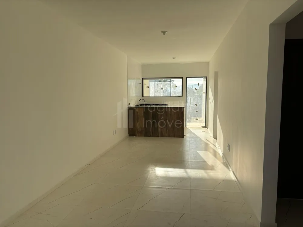 Casa, 3 quartos, 50 m² - Foto 5