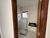 Casa, 3 quartos, 50 m² - Foto 5
