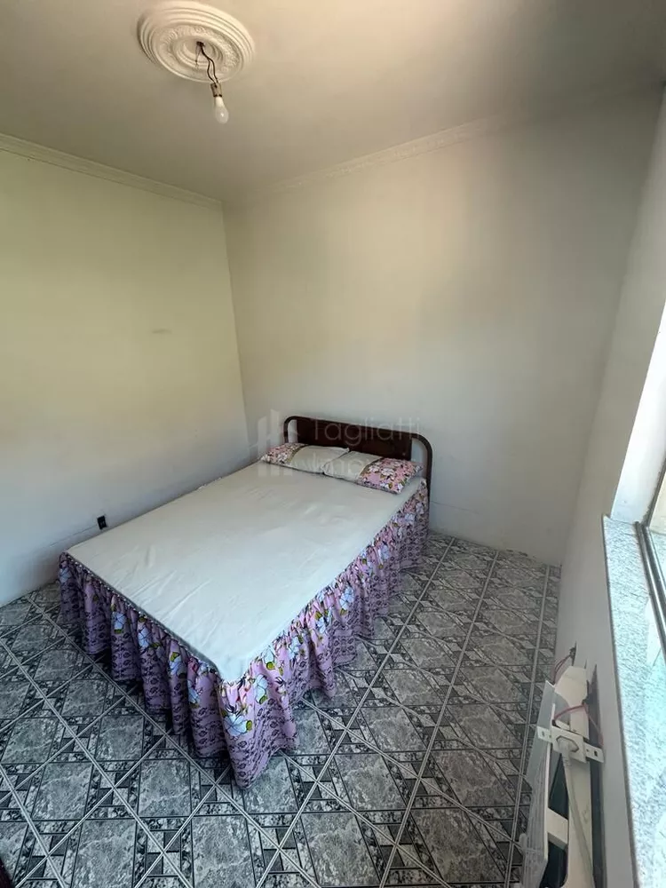 Casa, 2 quartos, 102 m² - Foto 11