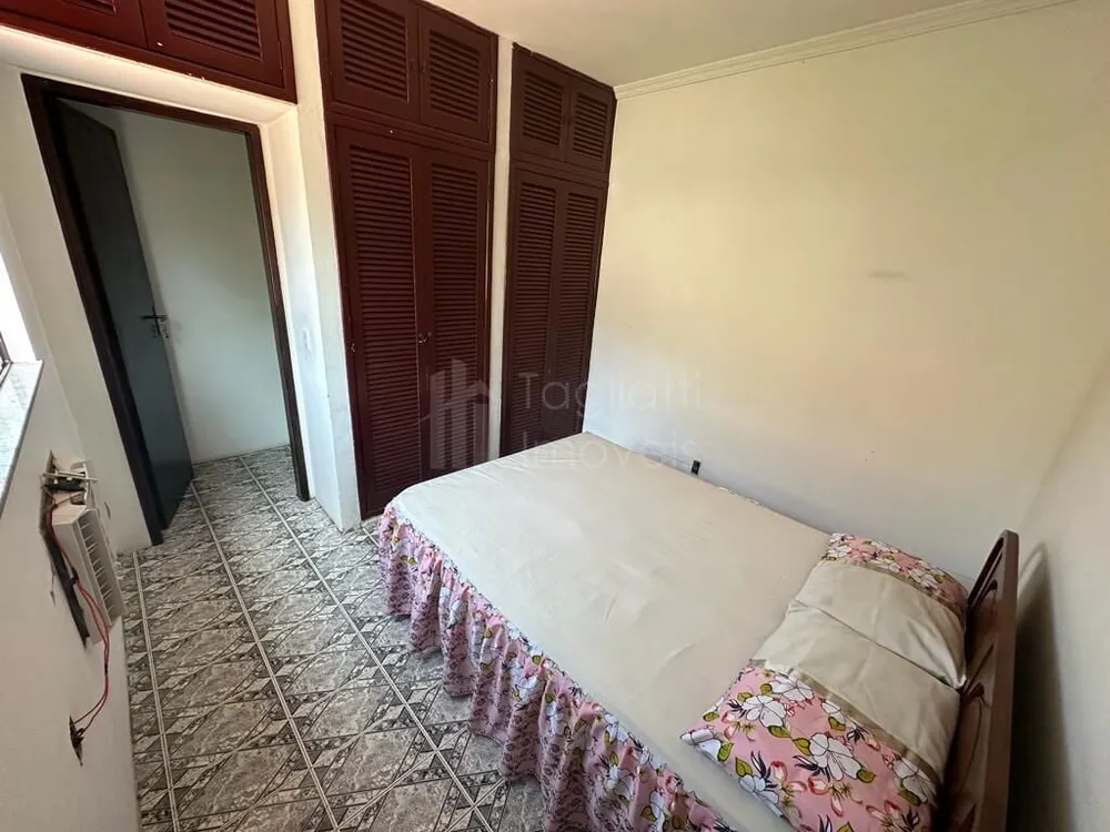 Casa, 2 quartos, 102 m² - Foto 20
