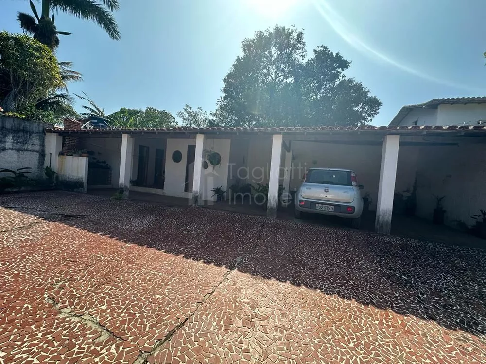 Casa, 2 quartos, 102 m² - Foto 5