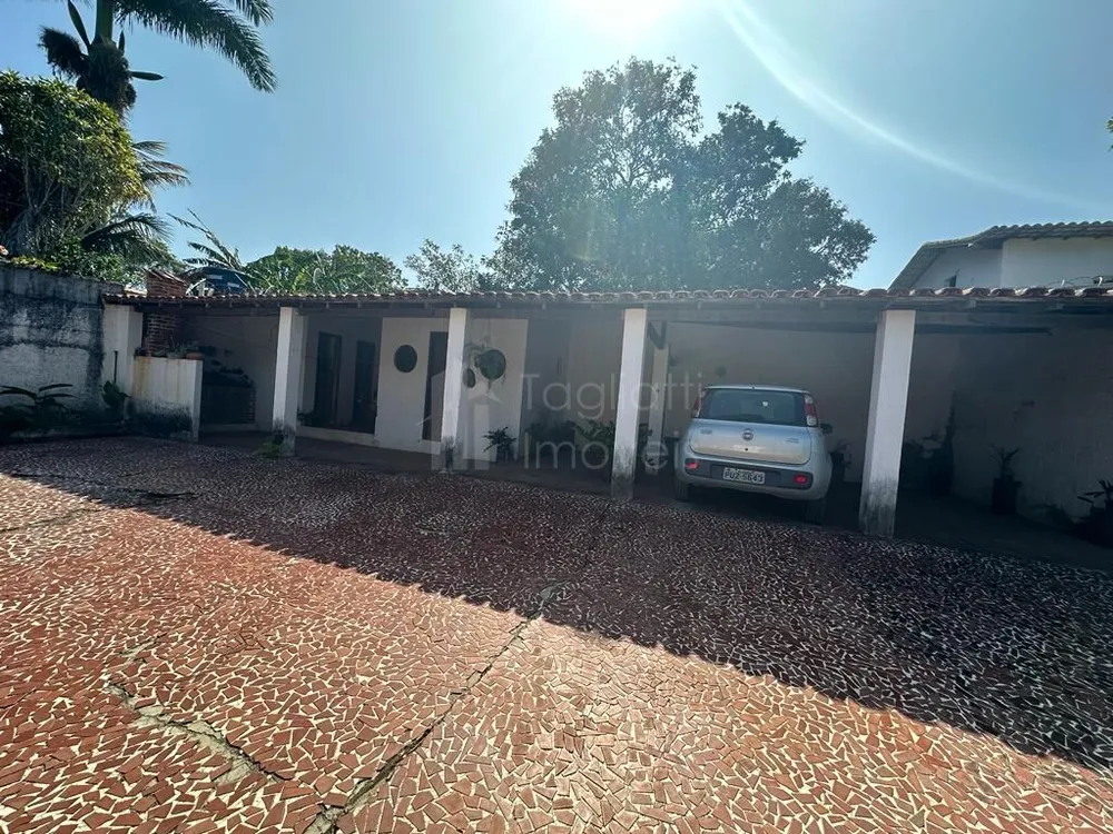 Casa, 2 quartos, 102 m² - Foto 36