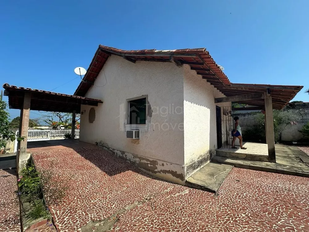 Casa, 2 quartos, 102 m² - Foto 13
