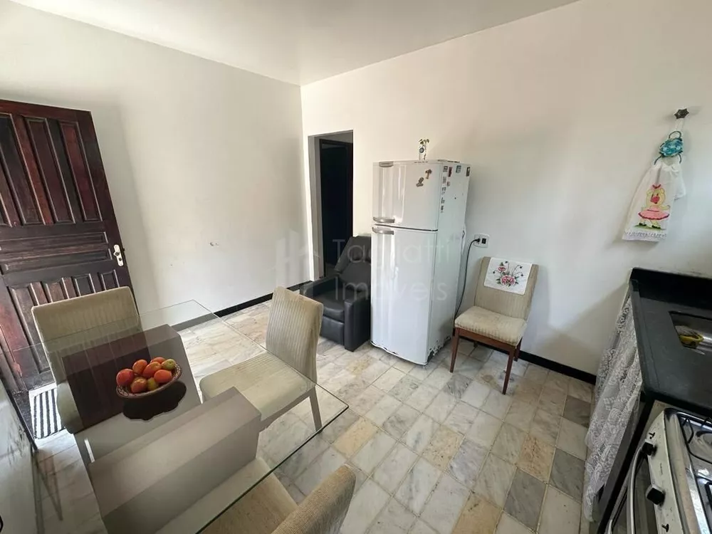 Casa, 2 quartos, 102 m² - Foto 2