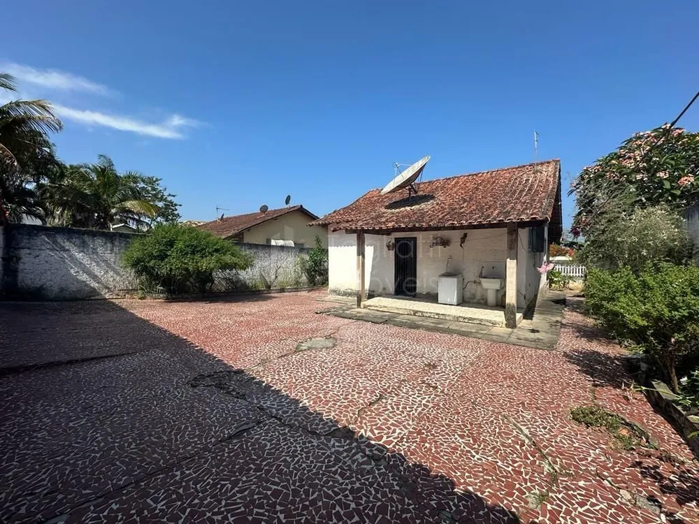 Casa, 2 quartos, 102 m² - Foto 26