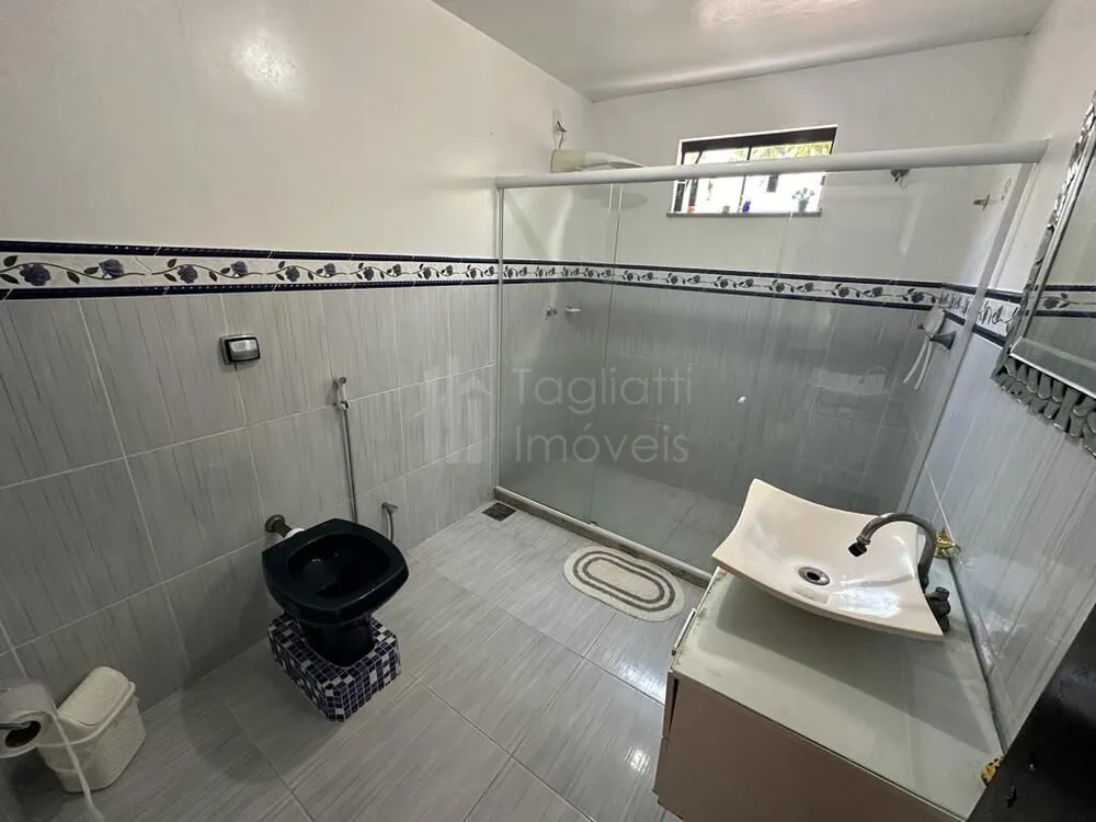 Casa, 2 quartos, 102 m² - Foto 30