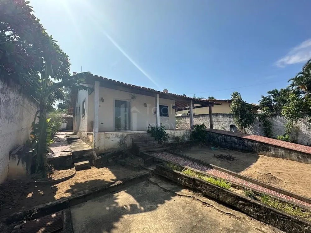 Casa, 2 quartos, 102 m² - Foto 3
